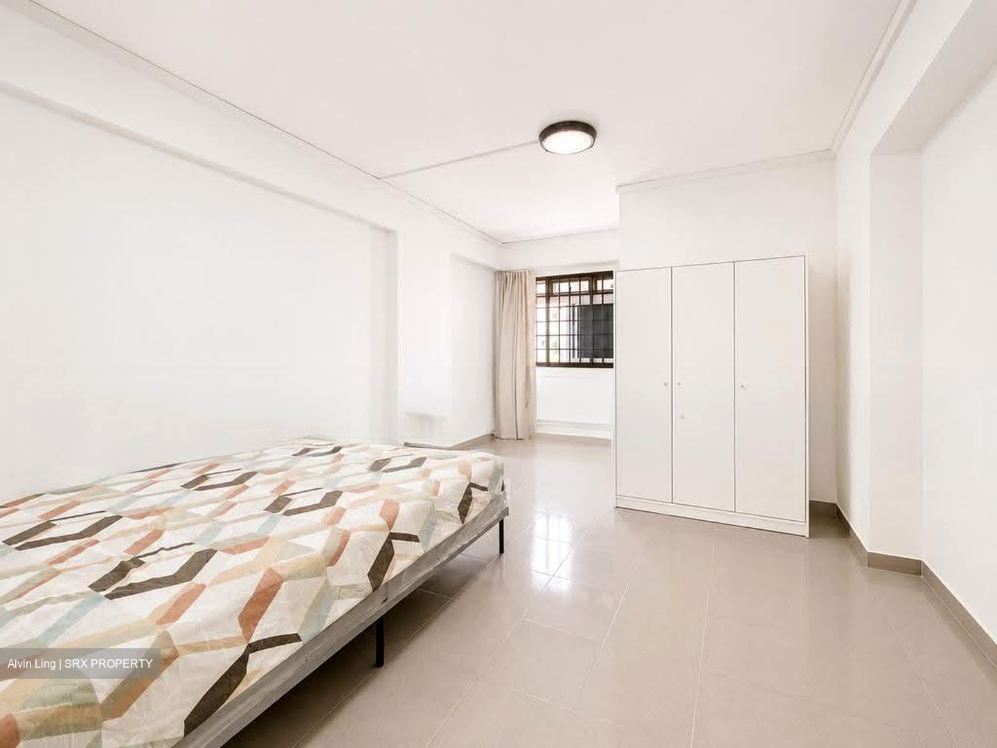 Blk 516 Choa Chu Kang Street 51 (Choa Chu Kang), HDB 5 Rooms #611279821
